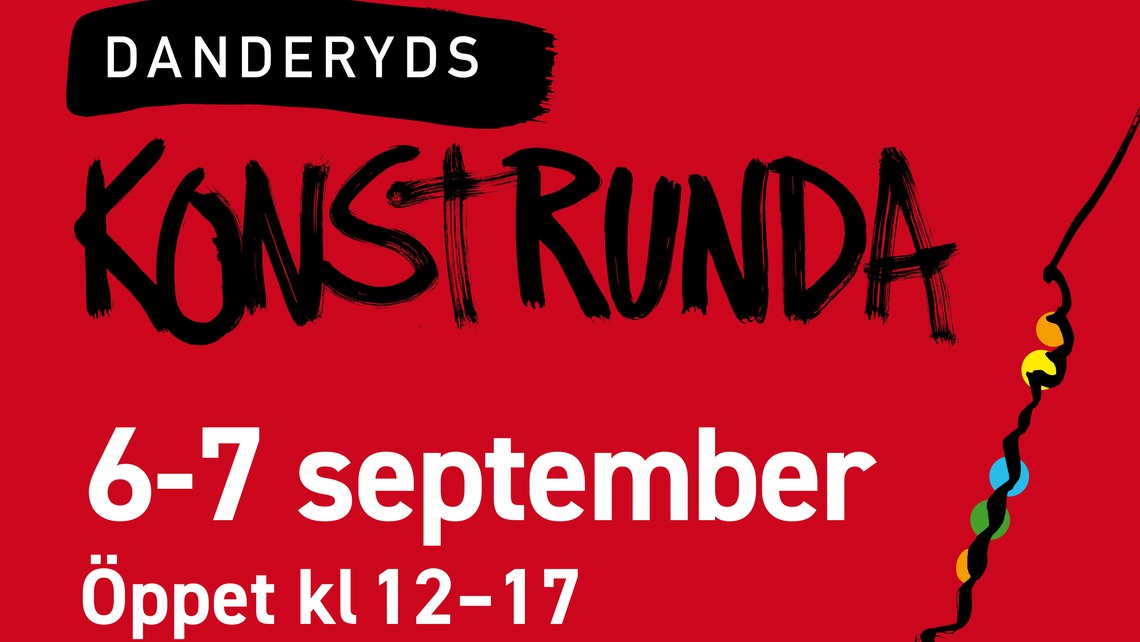 Konstrundan