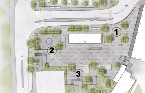 Mörby situationsplan 13 1 ny 12 feb 2026 Liten.png